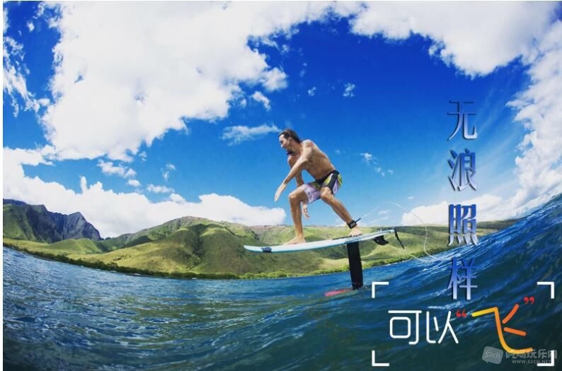 QQ截图20180720125816.jpg