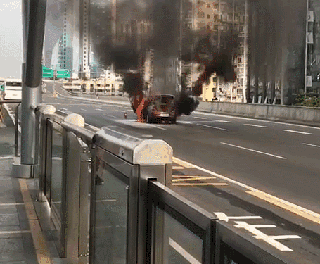 955d62493df8079_w455_h375.gif