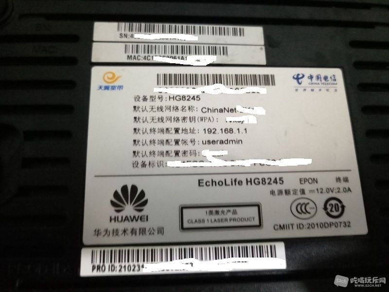 图1 (2).jpg