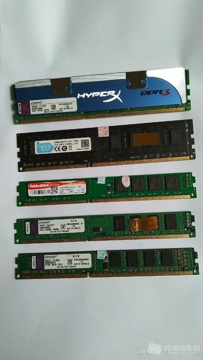 TB2P5vCy5CYBuNkSnaVXXcMsVXa_!!0-fleamarket.jpg_728x728.jpg