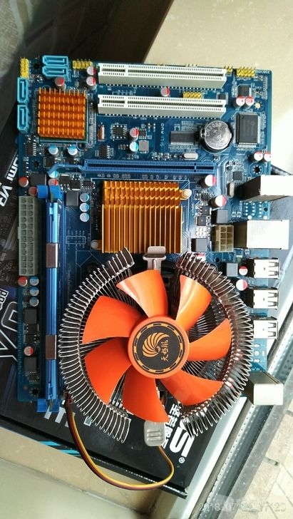 TB2mOcwl_CWBKNjSZFtXXaC3FXa_!!0-fleamarket.jpg_728x728.jpg