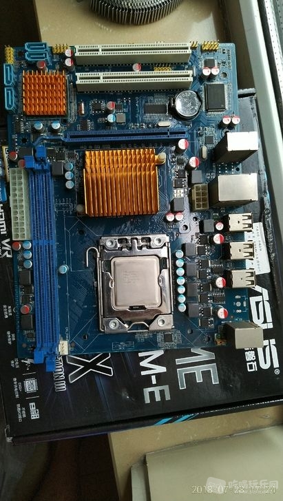 TB2qzr3HhSYBuNjSsphXXbGvVXa_!!0-fleamarket.jpg_728x728.jpg