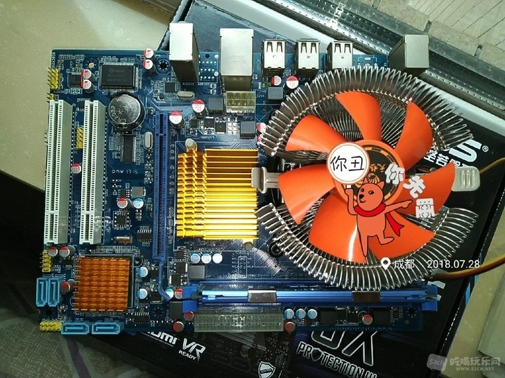 TB2xF3alYZnBKNjSZFrXXaRLFXa_!!0-fleamarket.jpg_728x728.jpg