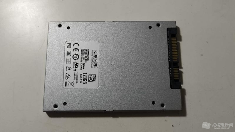 UV400 2.jpg