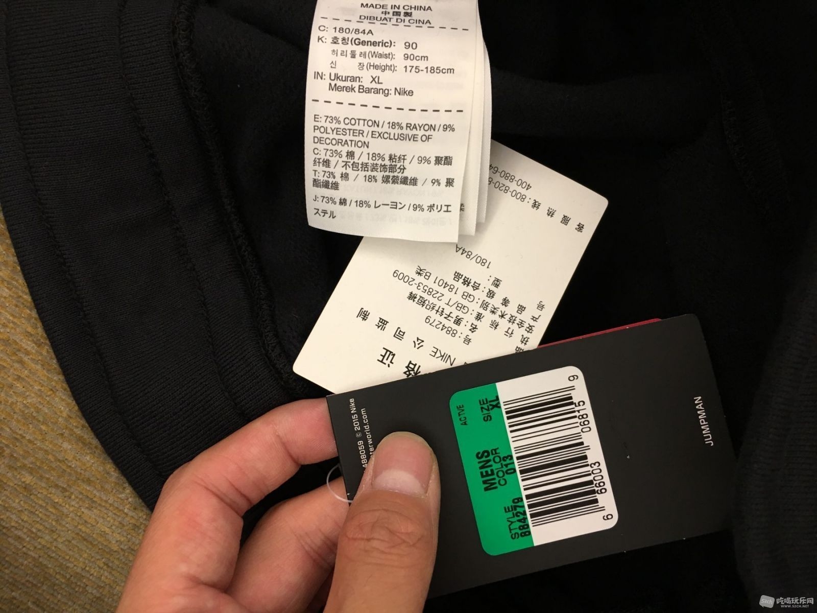 234941jk7umf4twwtkyksy.jpg.thumb.jpg