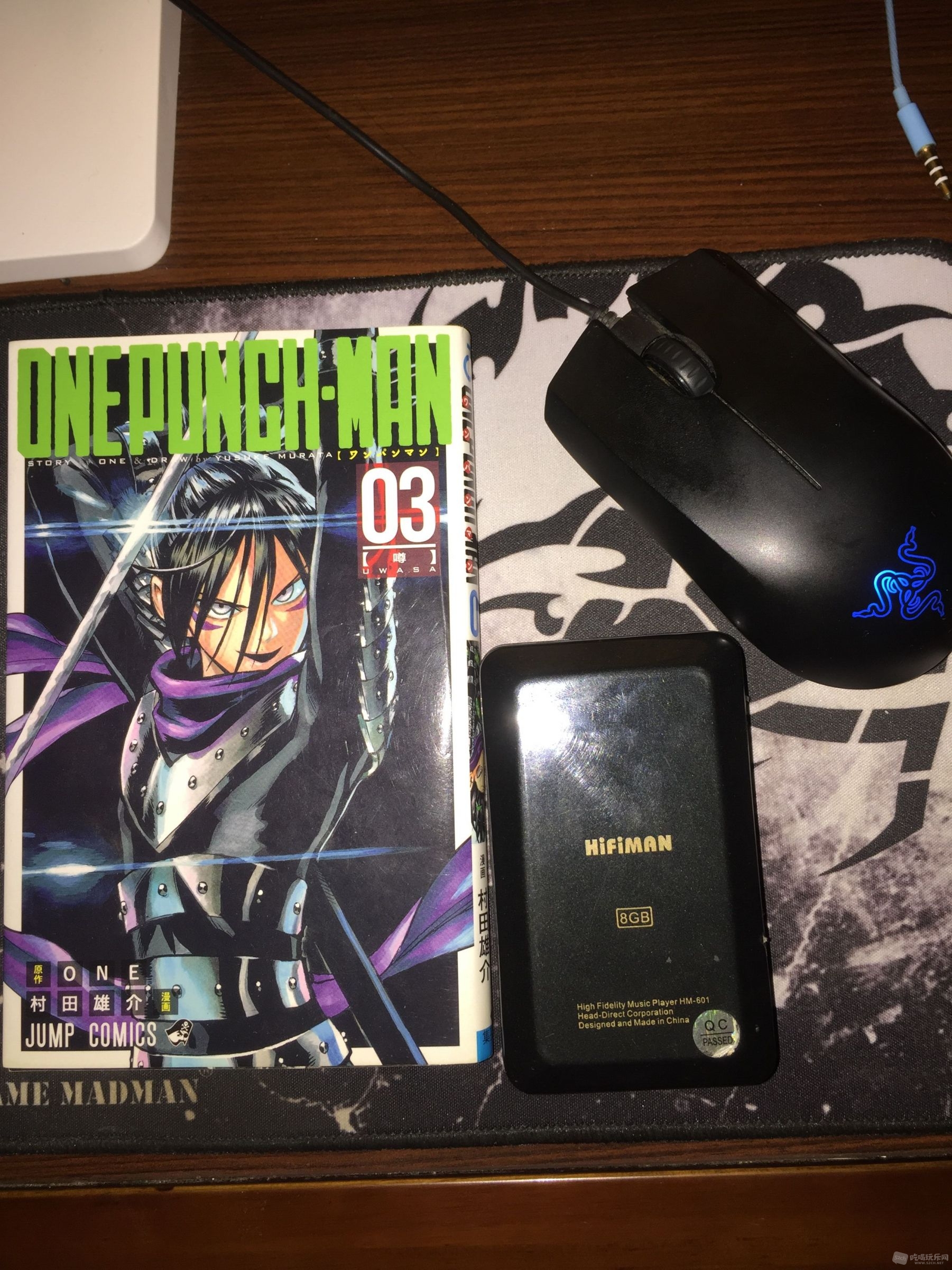 HIFIMAN背面.jpg