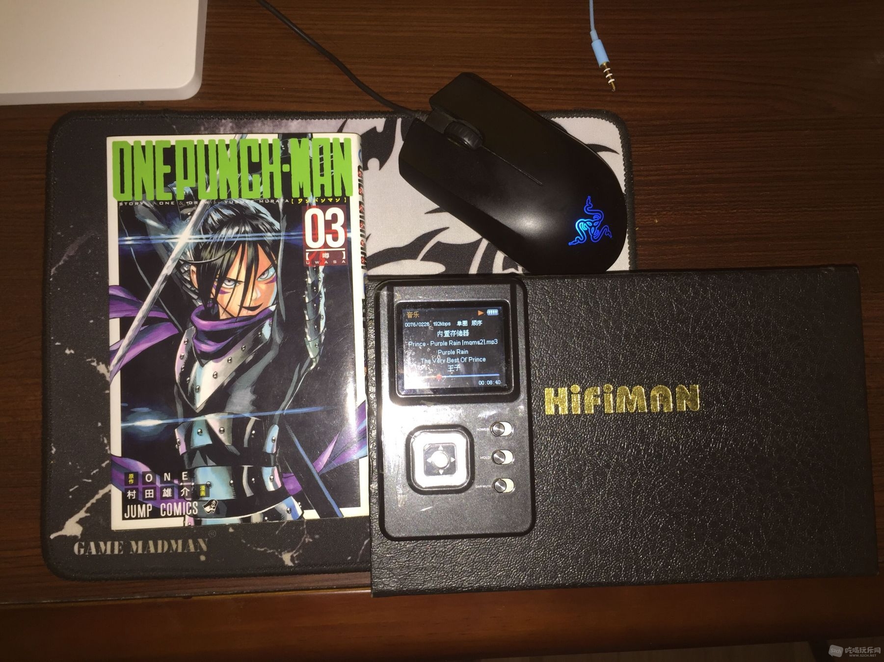QQ图片20180809105723.jpg