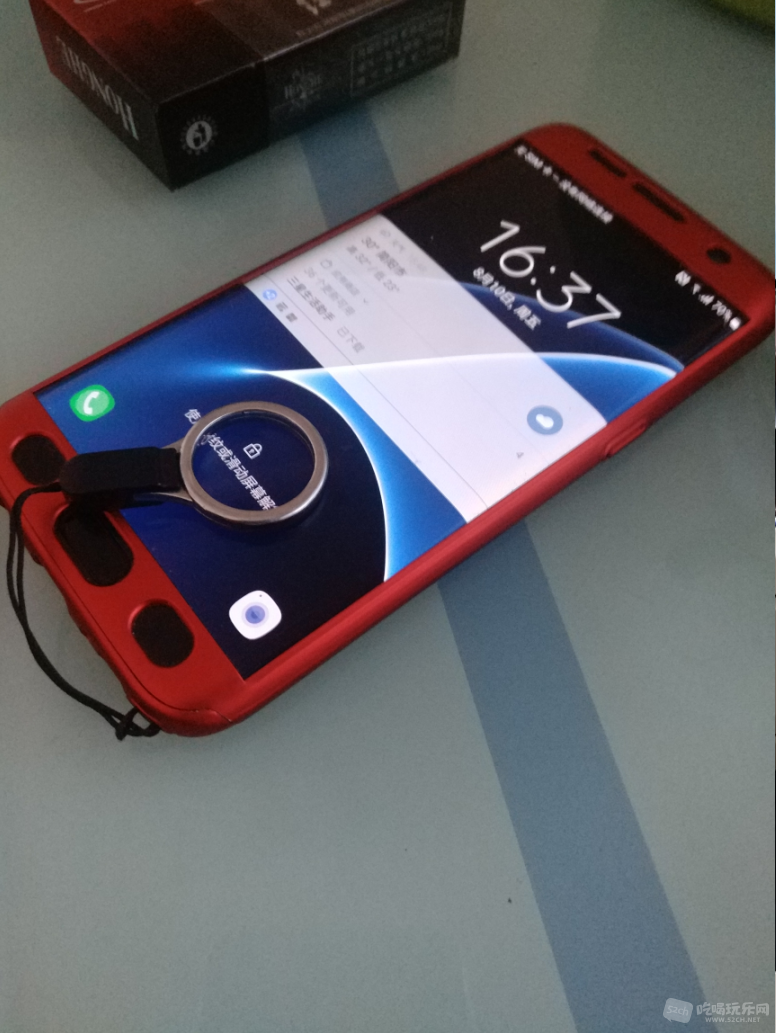 QQ图片20180810163902.png