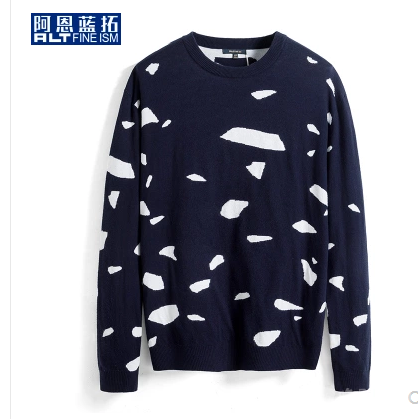 QQ图片20180822143044.png