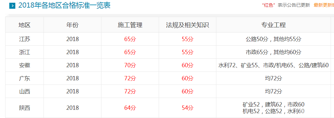 微信图片_20180822185546.png