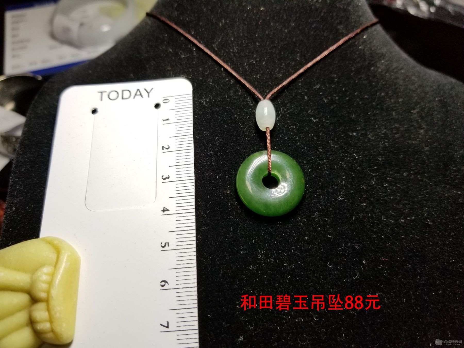 20180822_211702.jpg