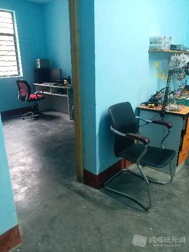 20180813_135044.jpg
