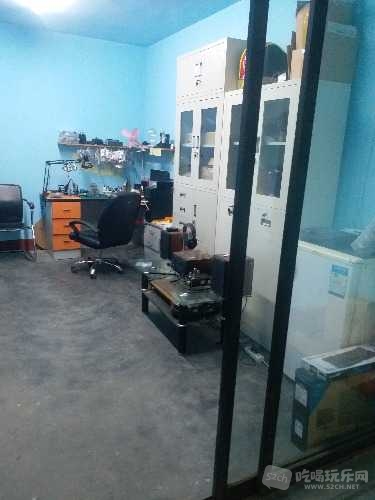 20180813_135005.jpg