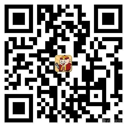 校园存50送80.jpg
