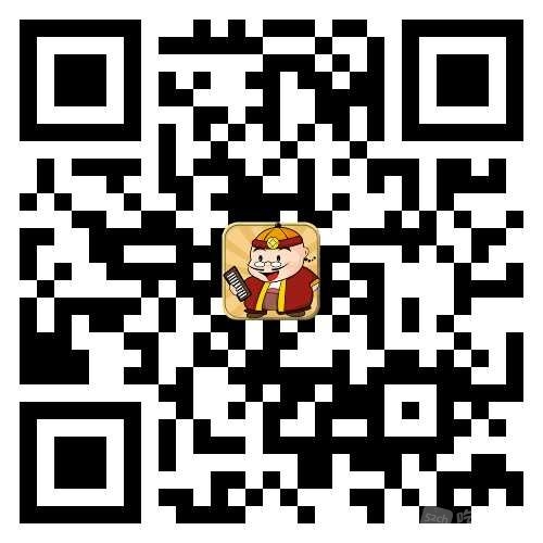 存100元档1年以下