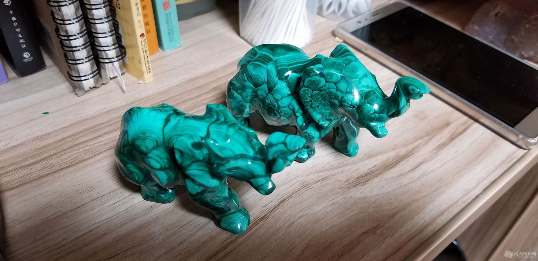 20180827_170042.jpg