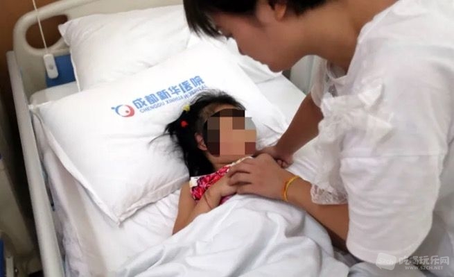 ACAAE867-94D9-4C12-9FE5-3E29EF07FFEE.png