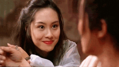 timg.gif