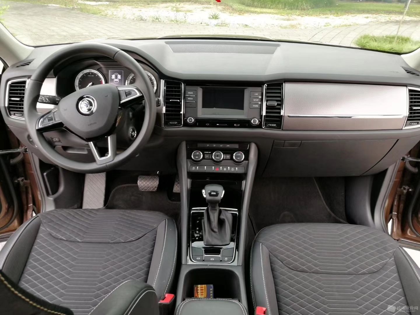 mmexport1535422983699.jpg
