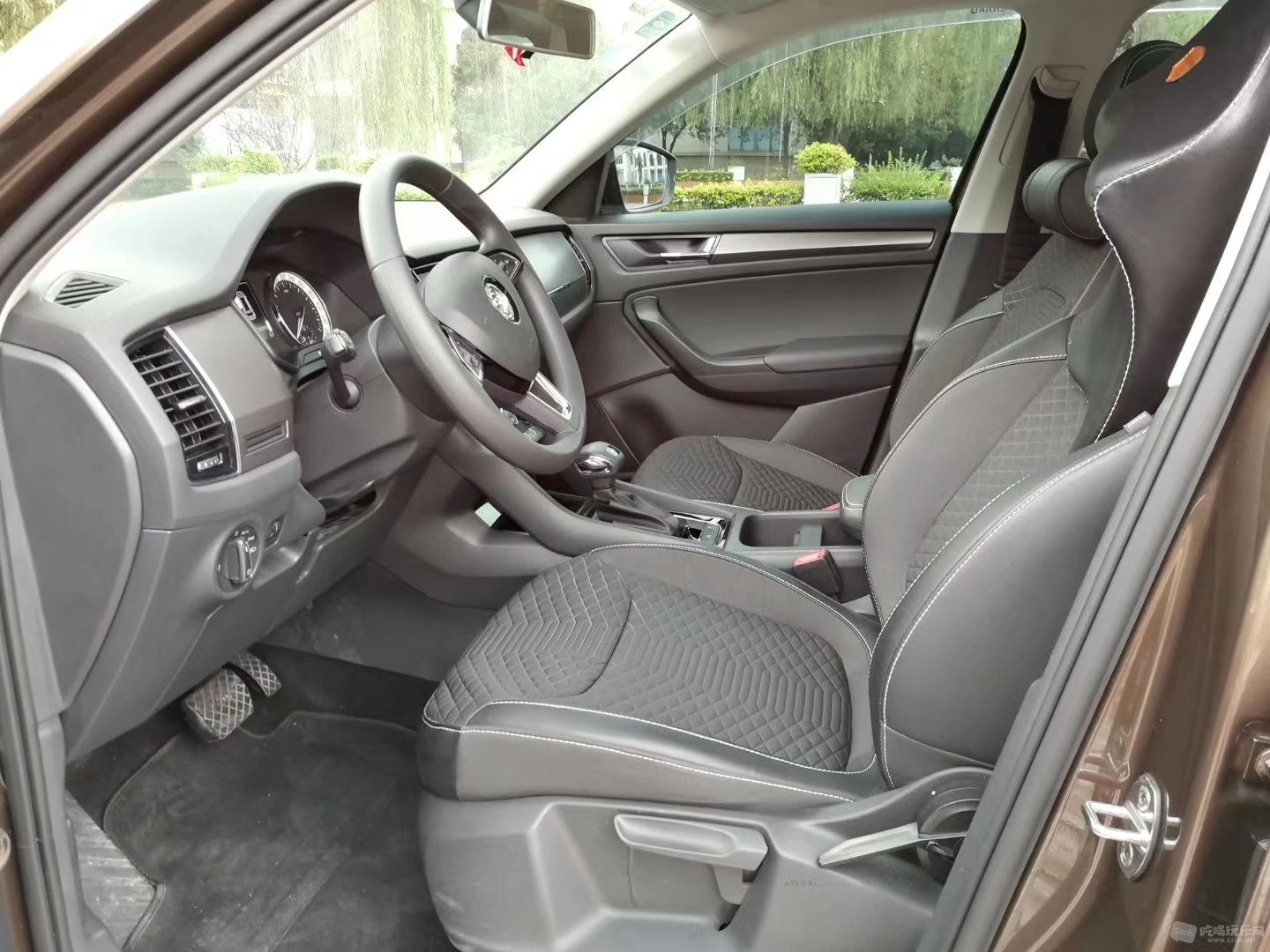 mmexport1535422979486.jpg