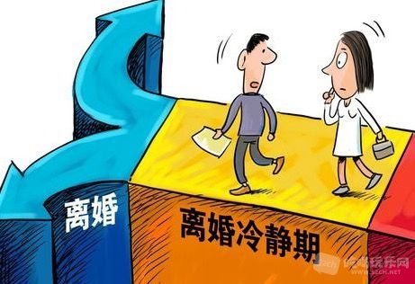 DB7F084B-F9B5-4106-B382-10B87D7A1EB8.png