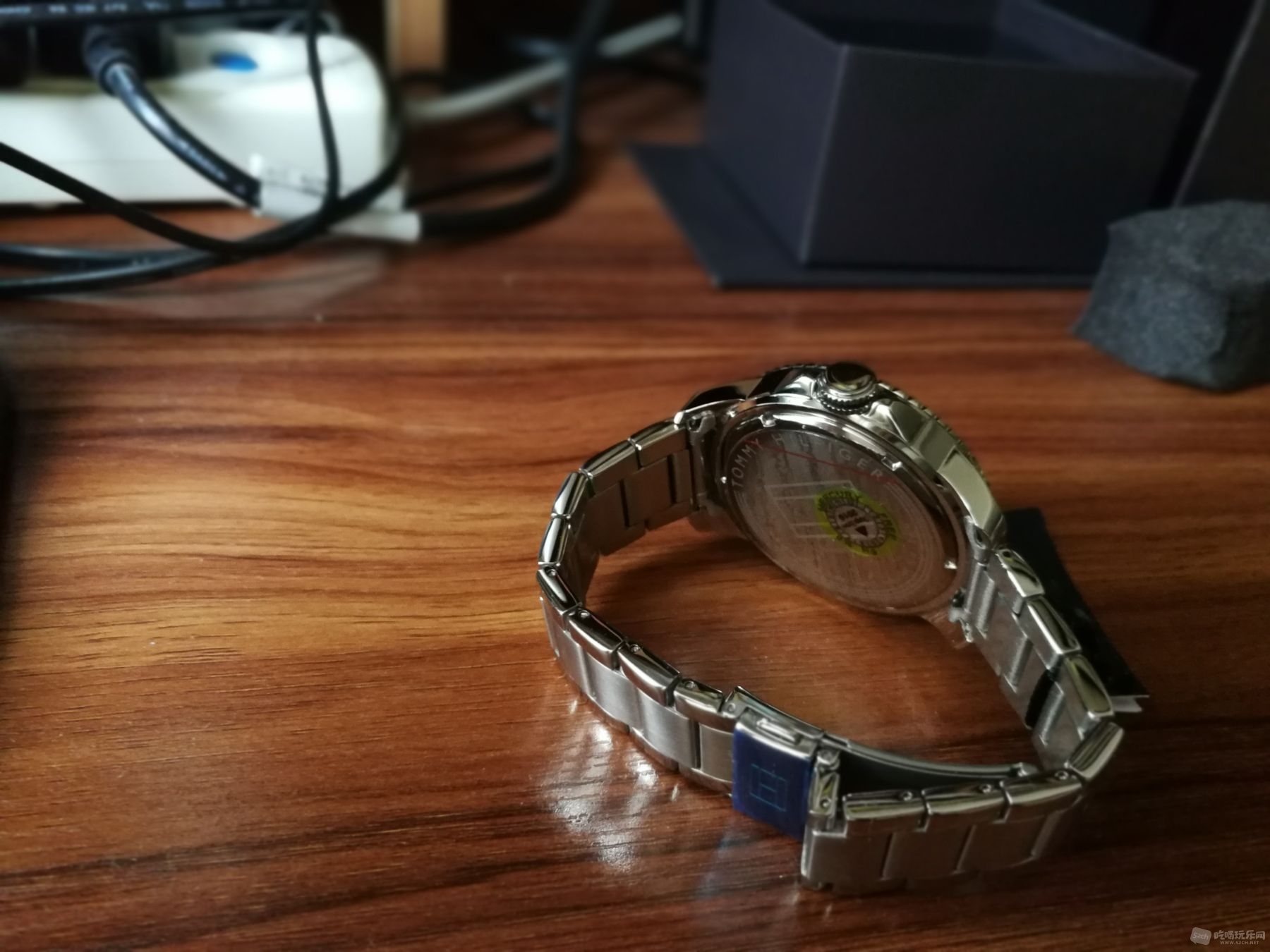 IMG_20180902_075655.jpg
