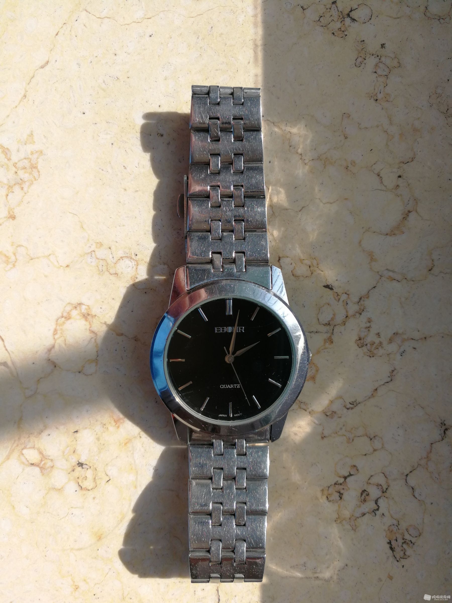 140009xq1ayo16aa61y1oa.jpg