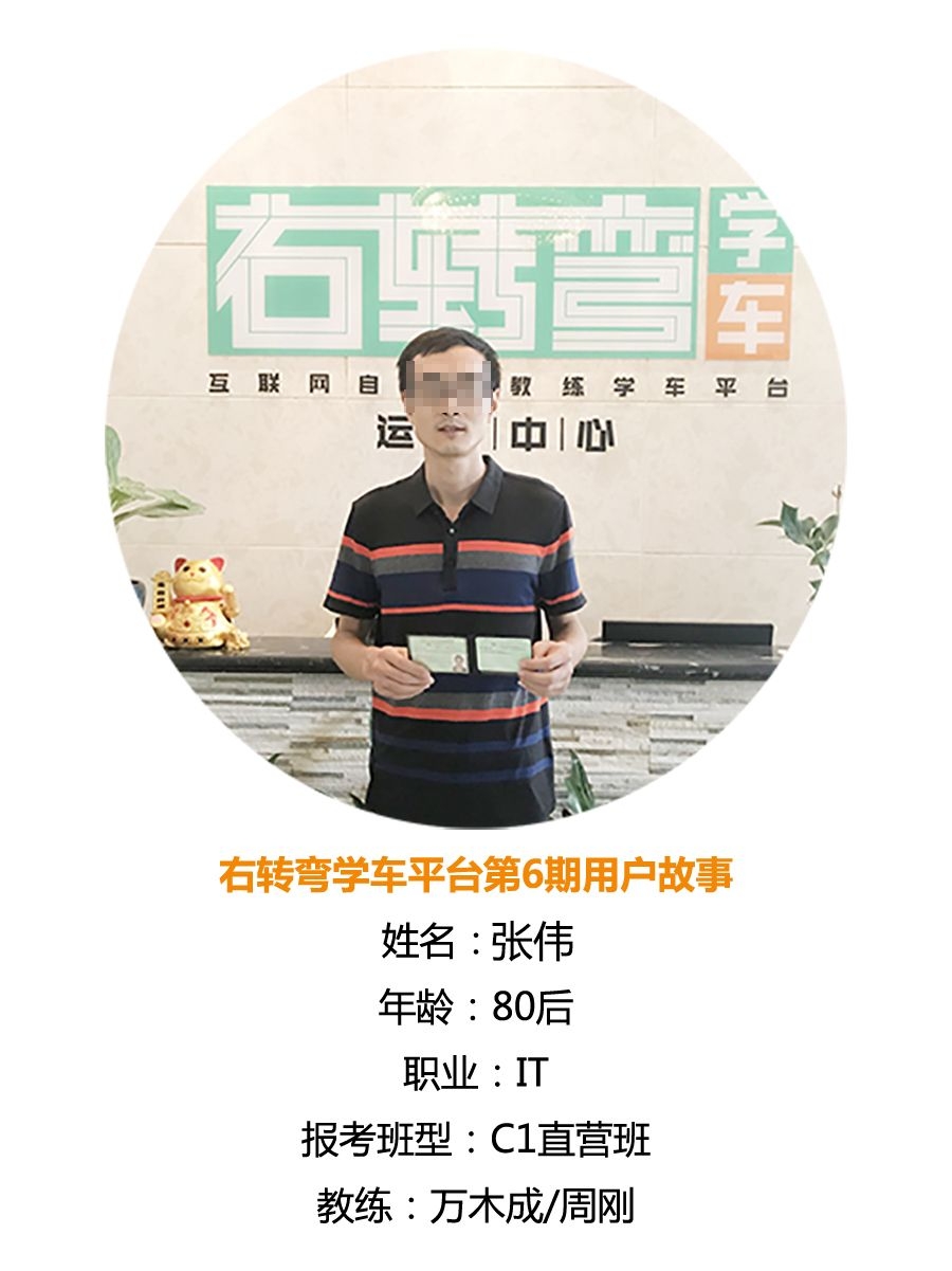 李维5-白底-马赛克（改名张伟）.jpg