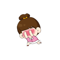 1.gif