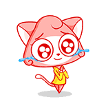 6.gif