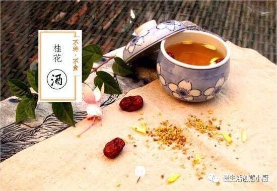QQ图片20180908150748.jpg