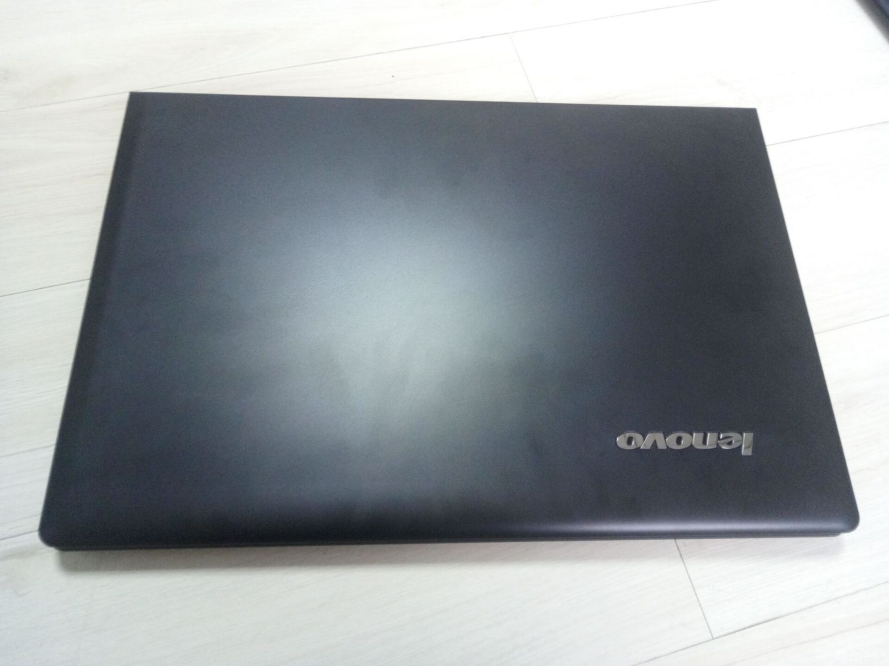 ideapad 300-3.jpg