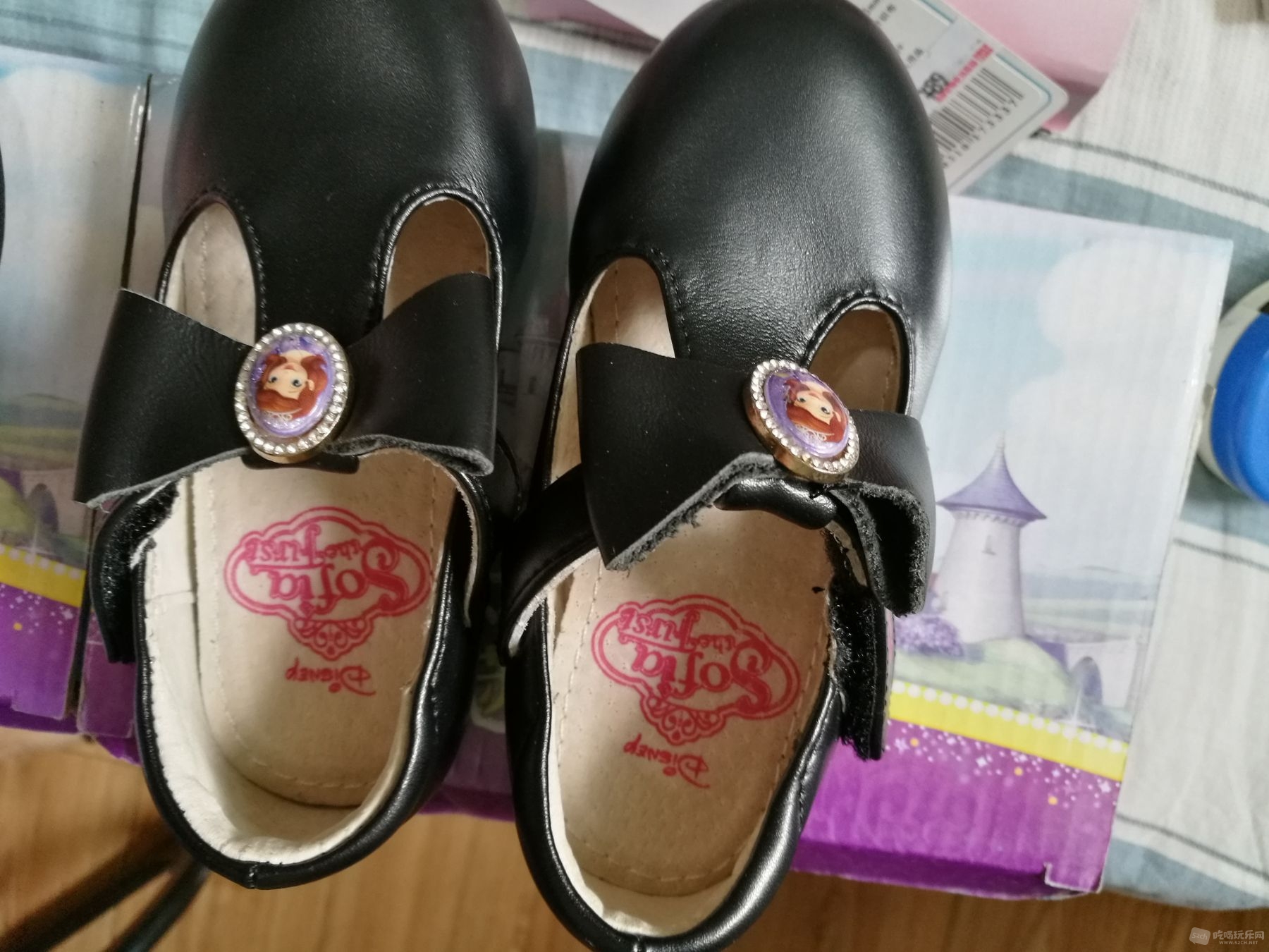 微信图片_20180912123110.jpg