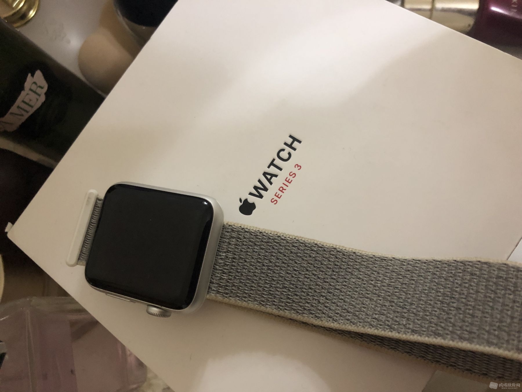 微信图片_20180913101906.jpg