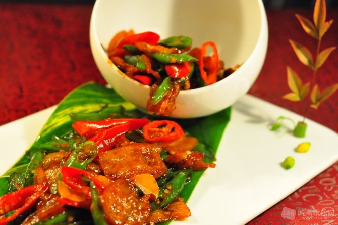 火焰小炒肉.jpg