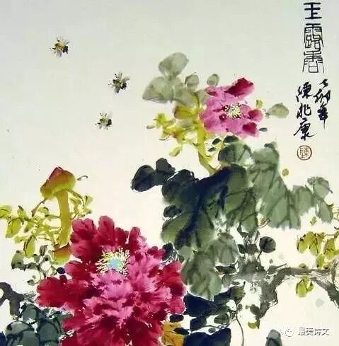 QQ图片20180918154712.jpg
