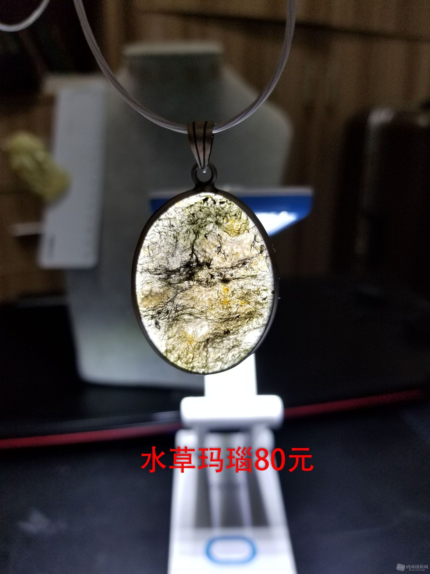 20180918_205810.jpg