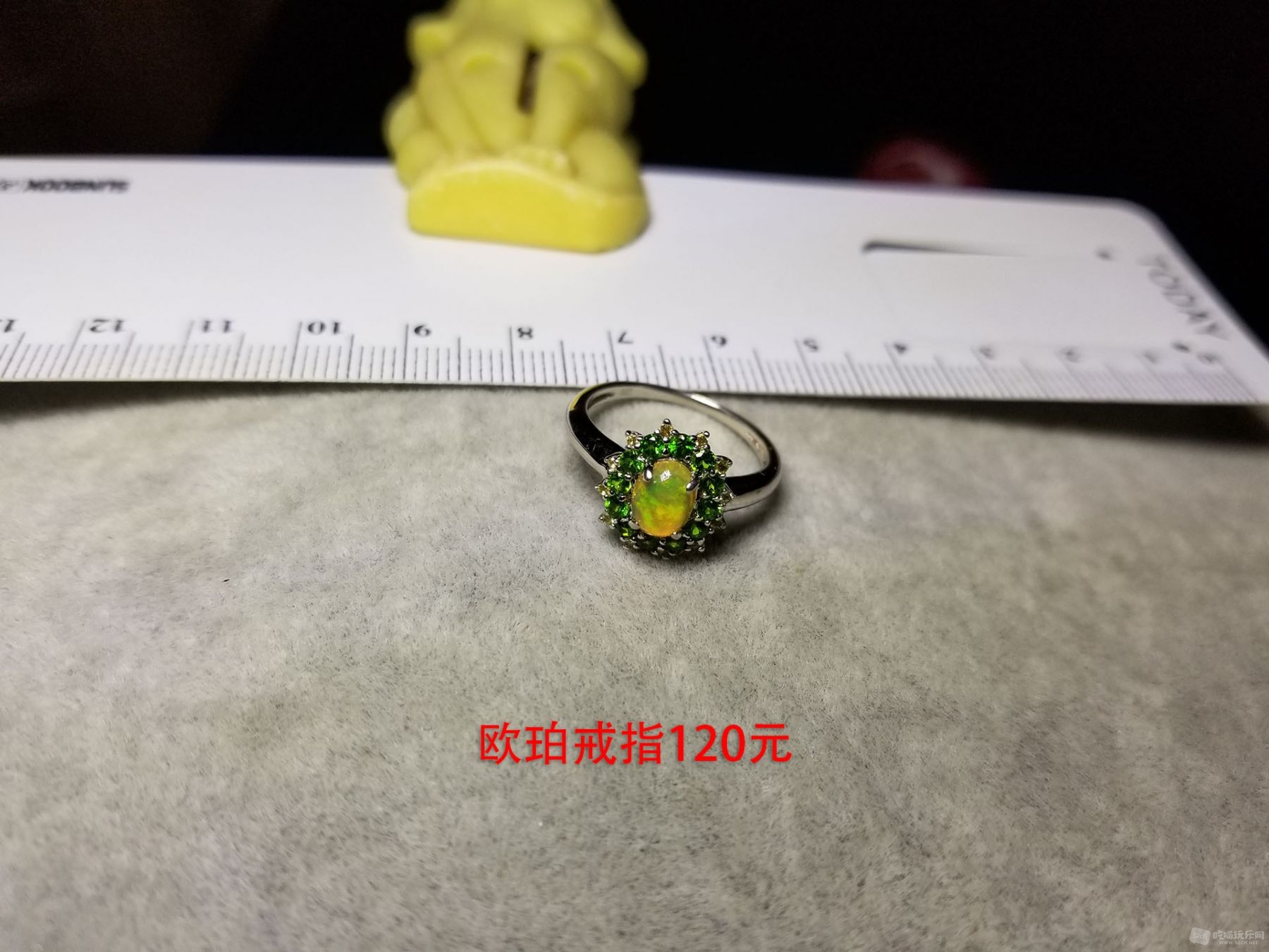 20180918_205953.jpg