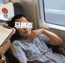 1.gif
