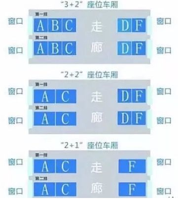 29113000-A572-4182-8897-482776163143.png