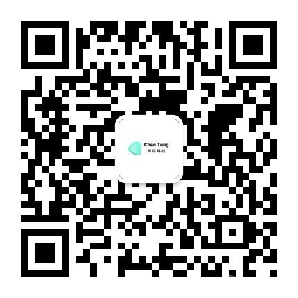 qrcode_for_gh_843502002e97_430.jpg