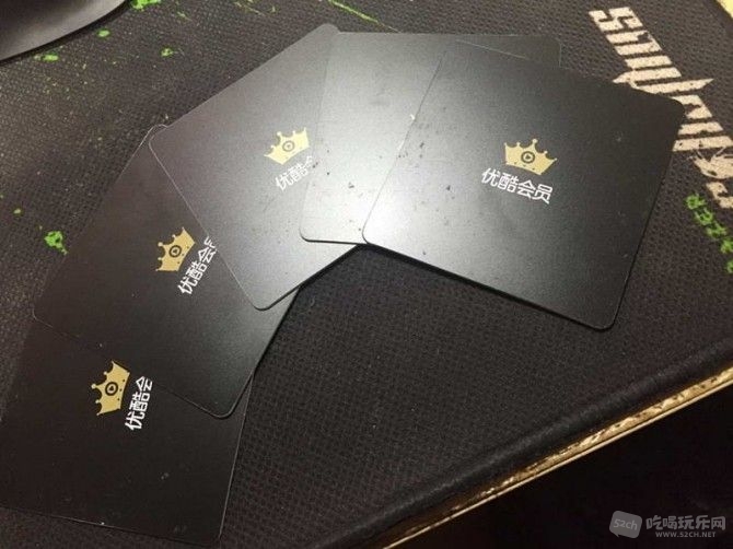 144031kntioqo5oyzo594t.jpg.thumb.jpg