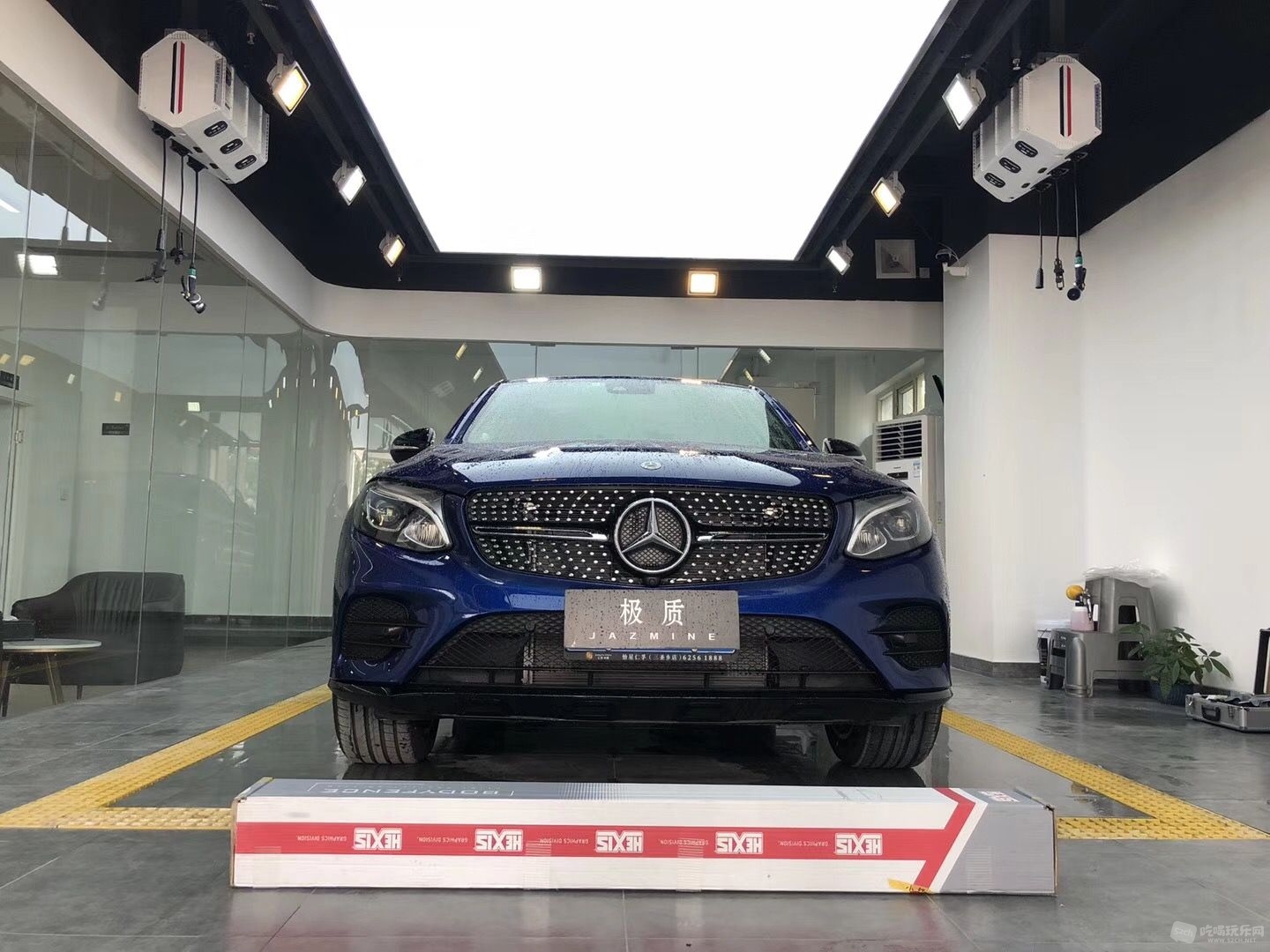 GLE漆面膜.jpg