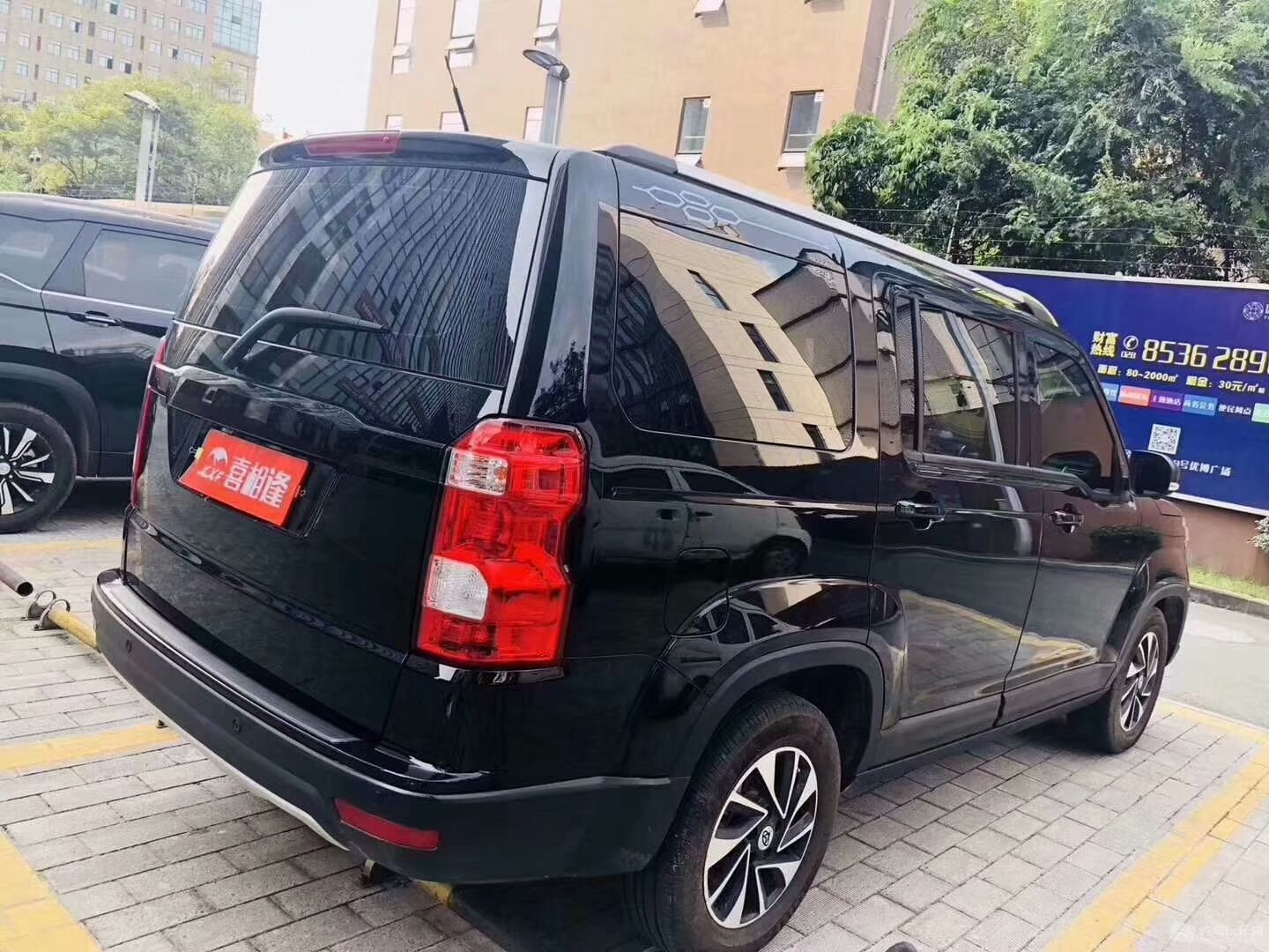 微信图片_201810081157386.jpg