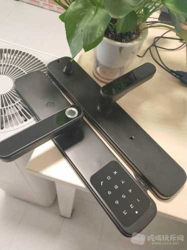 mmexport1539251902120.jpg