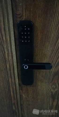 mmexport1539339149623.jpg