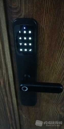 mmexport1539341287095.jpg