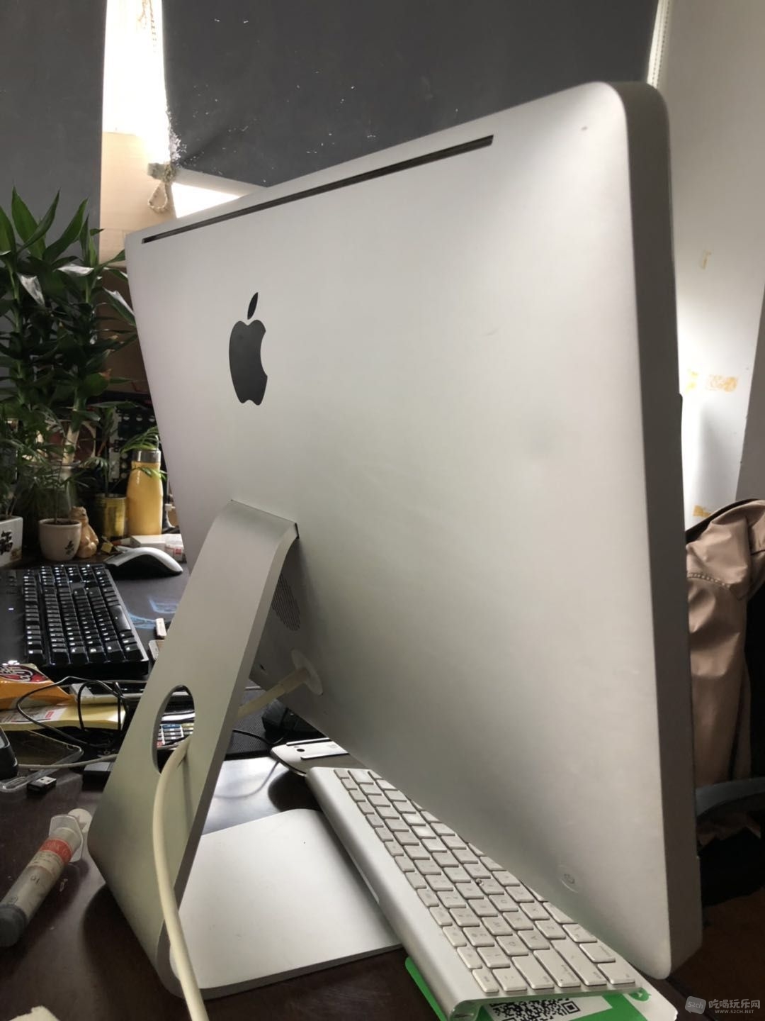 微信图片_20181013151758.jpg