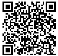 2F42E345-D90D-47EF-A5B0-9F38D5F8151D.png
