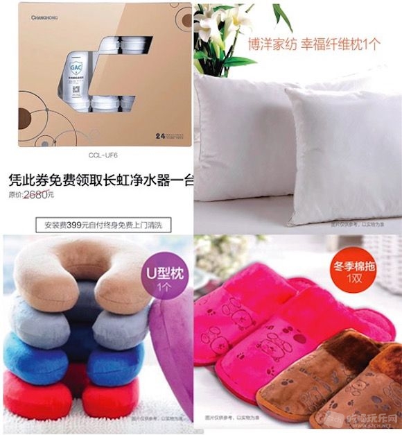 C8BD2076-5DAC-4EEC-96A2-803FFE1A0D01.jpeg